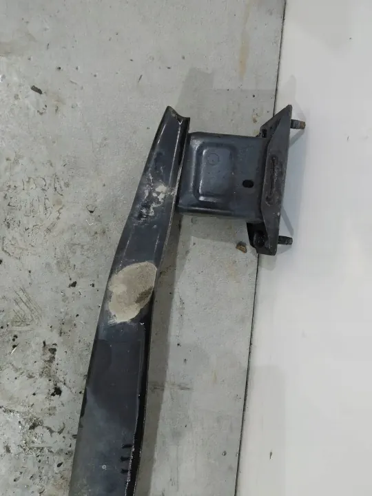 OEM 5907911270636 Takapuskurin Vahvistuspalkki image 4