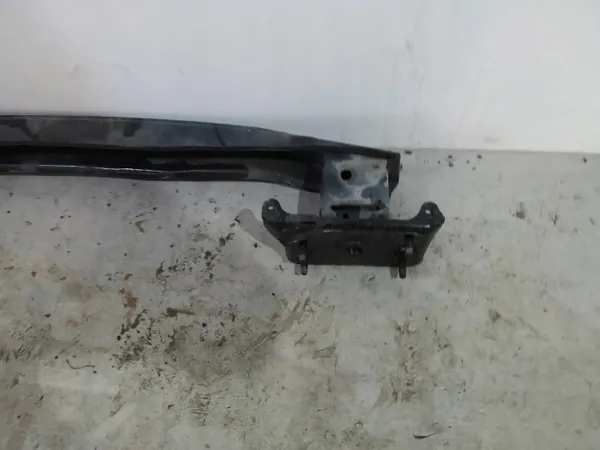 OEM 5907911270636 Takapuskurin Vahvistuspalkki image 5