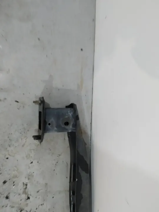OEM 5907911270636 Takapuskurin Vahvistuspalkki image 6