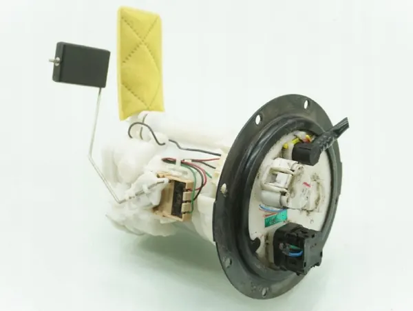 Polttoainepumpun kelluke OEM 77020-48270 Lexus RX 450H image 2