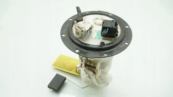 Polttoainepumpun kelluke OEM 77020-48270 Lexus RX 450H image 3