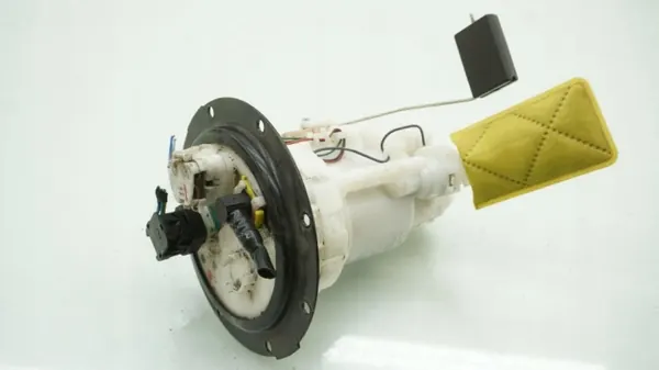 Polttoainepumpun kelluke OEM 77020-48270 Lexus RX 450H image 4