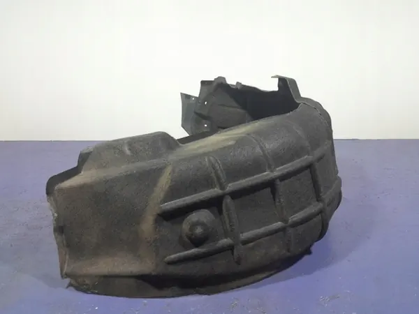 Skoda Superb III Heck rechts Radhaus OEM 3V5810970 image 4
