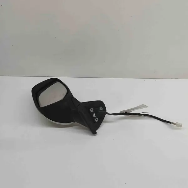 Oikea Peili Toyota Auris (_E15_) 8791502909 image 3