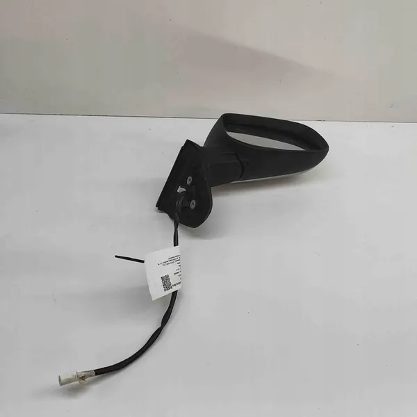 Oikea Peili Toyota Auris (_E15_) 8791502909 image 4