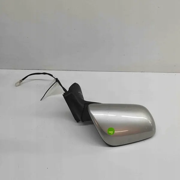 Oikea Peili Toyota Auris (_E15_) 8791502909 image 5