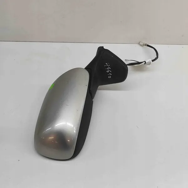 Oikea Peili Toyota Auris (_E15_) 8791502909 image 6