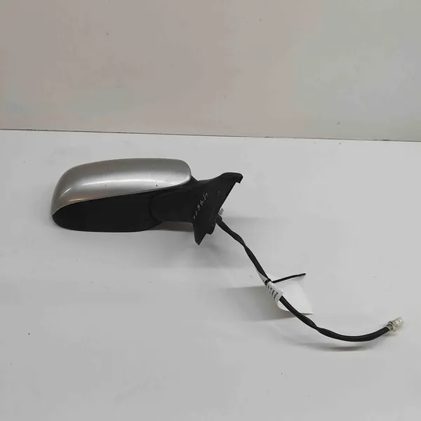 Oikea Peili Toyota Auris (_E15_) 8791502909 image 7