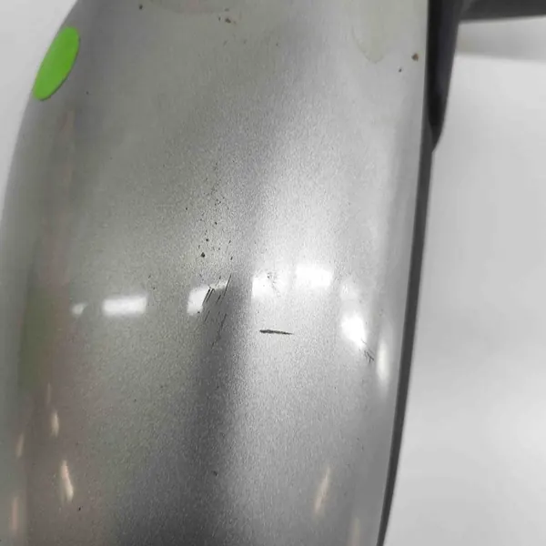 Oikea Peili Toyota Auris (_E15_) 8791502909 image 8