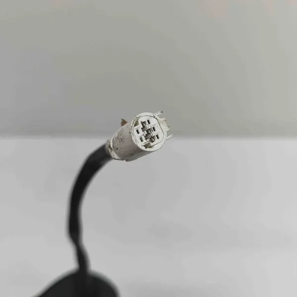 Oikea Peili Toyota Auris (_E15_) 8791502909 image 9