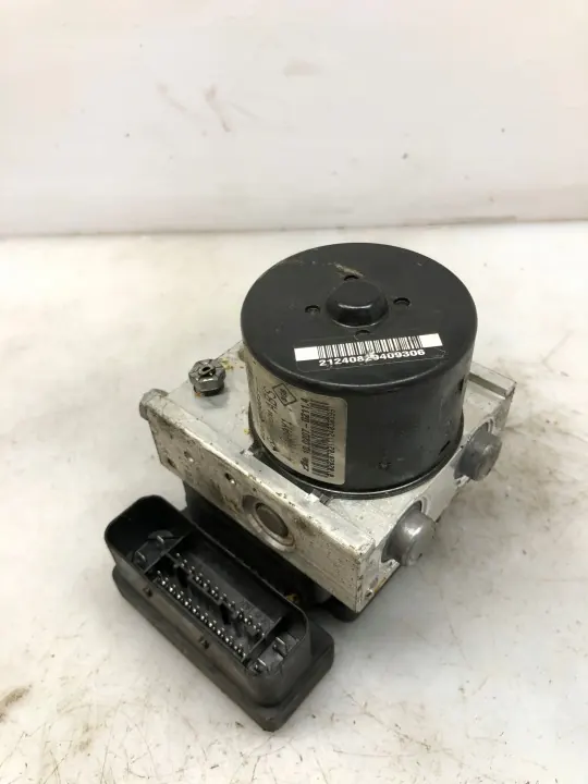 Contrôleur Pompe ABS OEM 10.0970-1440.3 D'occasion image 2