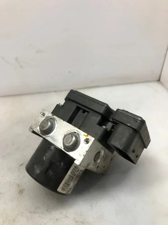 Contrôleur Pompe ABS OEM 10.0970-1440.3 D'occasion image 4