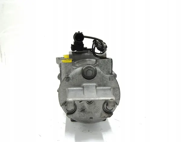 Compresor A/C MITSUBISHI COLT 1.3i 1.5i image 3