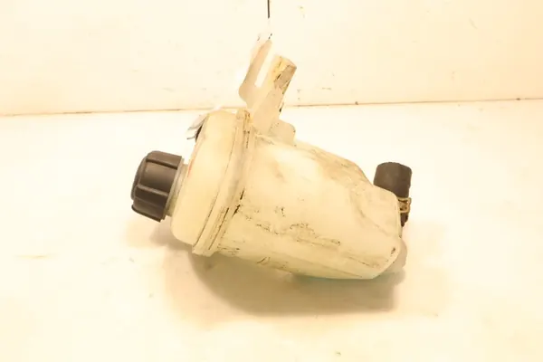 Erweiterungstank Nissan X-Trail III 1.7DCI OEM 234565432 image 3