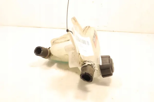 Erweiterungstank Nissan X-Trail III 1.7DCI OEM 234565432 image 4