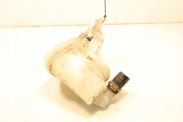 Erweiterungstank Nissan X-Trail III 1.7DCI OEM 234565432 image 6