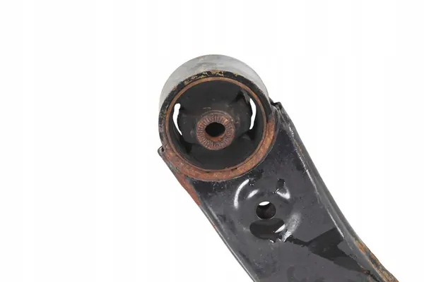 Braccio di controllo anteriore destro Kia Sportage III Hyundai IX35 image 2