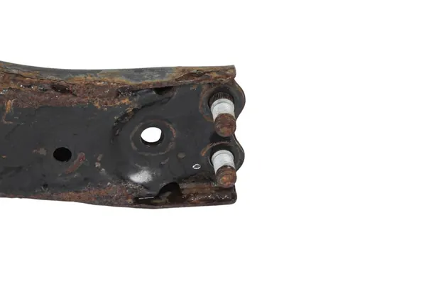 Braccio di controllo anteriore destro Kia Sportage III Hyundai IX35 image 3