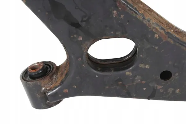 Braccio di controllo anteriore destro Kia Sportage III Hyundai IX35 image 4