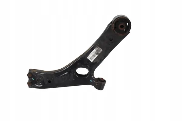 Braccio di controllo anteriore destro Kia Sportage III Hyundai IX35 image 5