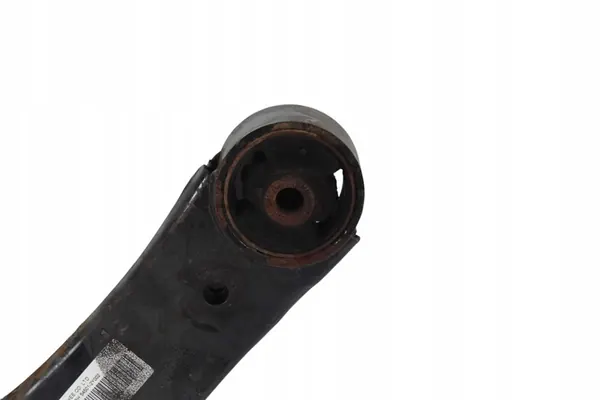 Braccio di controllo anteriore destro Kia Sportage III Hyundai IX35 image 6