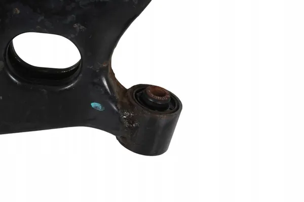 Braccio di controllo anteriore destro Kia Sportage III Hyundai IX35 image 7