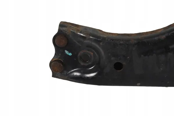 Braccio di controllo anteriore destro Kia Sportage III Hyundai IX35 image 8