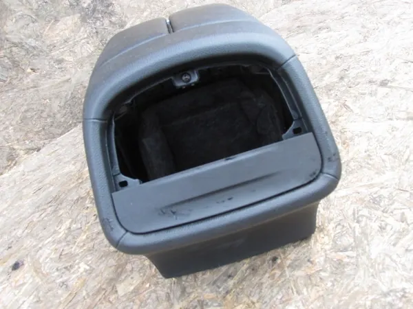 Maserati Ghibli III 2016 Armstöd OEM 1050883720 image 6