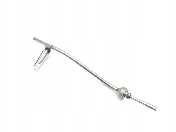 079115630F Audi Uitlaatpijp Gebruikt - OEM image 10