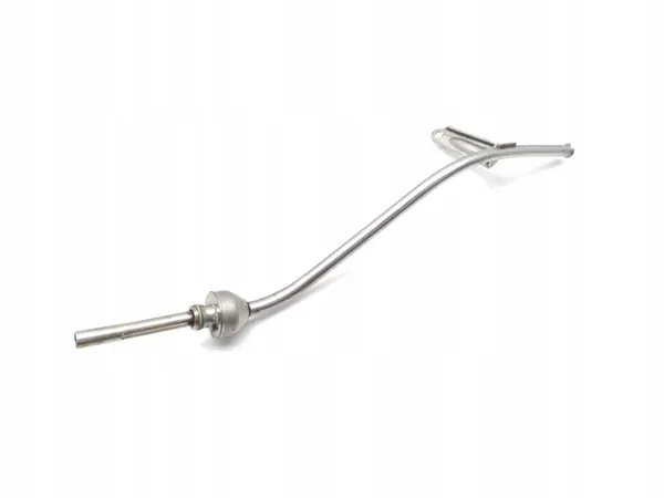 079115630F Audi Uitlaatpijp Gebruikt - OEM image 3