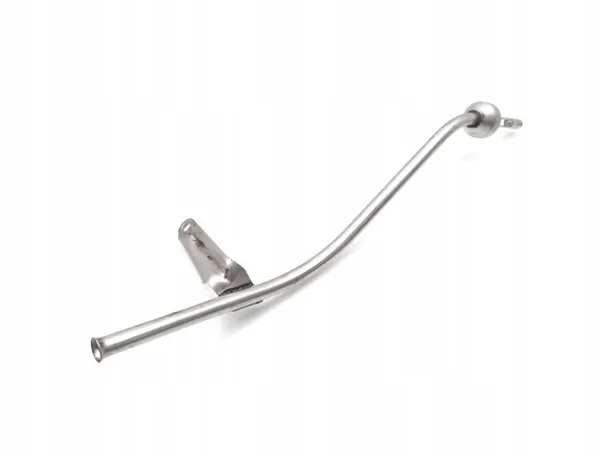 079115630F Audi Uitlaatpijp Gebruikt - OEM image 5