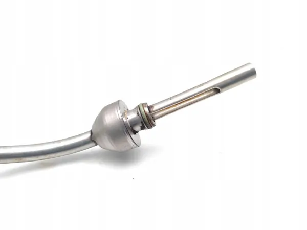 079115630F Audi Uitlaatpijp Gebruikt - OEM image 6
