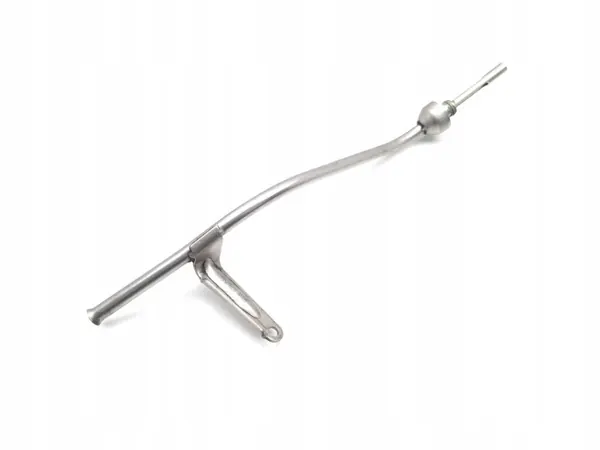 079115630F Audi Uitlaatpijp Gebruikt - OEM image 9