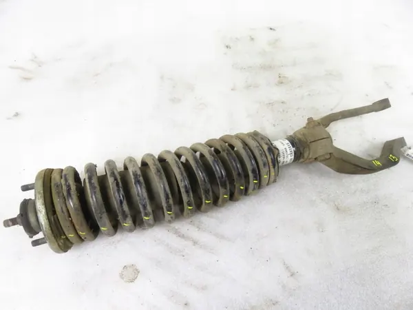 Achter Schokdemper OEM 22103116 voor Rover 800 image 2