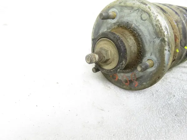 Achter Schokdemper OEM 22103116 voor Rover 800 image 5