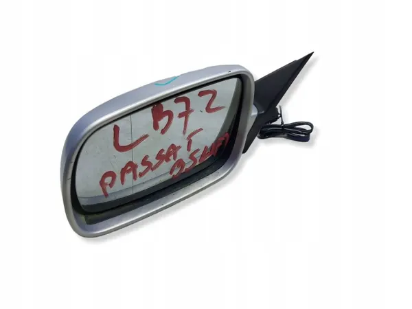 Espelho direito OEM 148835KASACJA para VW Passat B5 image 2