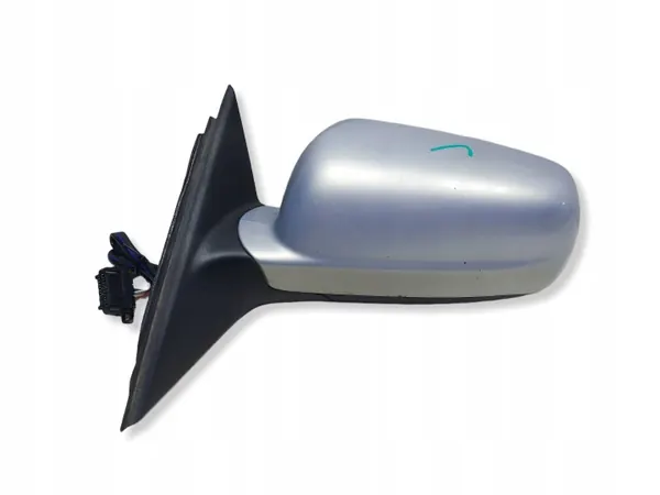 Espelho direito OEM 148835KASACJA para VW Passat B5 image 3