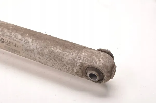 Ammortizzatore posteriore destro BMW 5 F10 M5 4.4 OEM 2284047 image 2