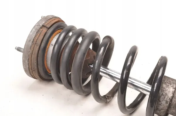 Ammortizzatore posteriore destro BMW 5 F10 M5 4.4 OEM 2284047 image 5