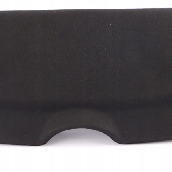 MINI F55 Heckkofferraumablage OEM 7319125 - Gebraucht image 4
