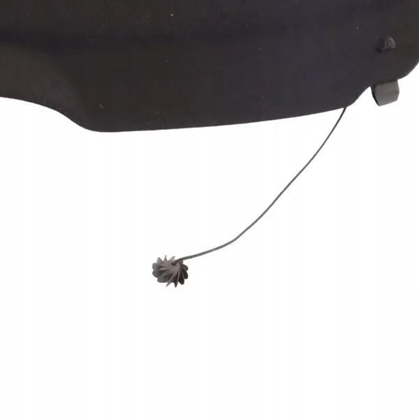 MINI F55 Heckkofferraumablage OEM 7319125 - Gebraucht image 6