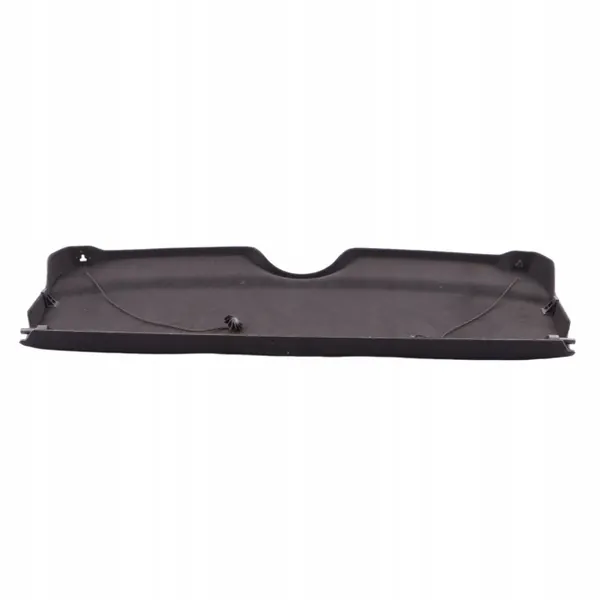 MINI F55 Heckkofferraumablage OEM 7319125 - Gebraucht image 9