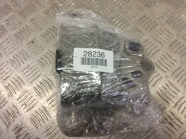 Soporte de motor AUDI Q3 2.0L Diesel 2016 5N0199555 image 2