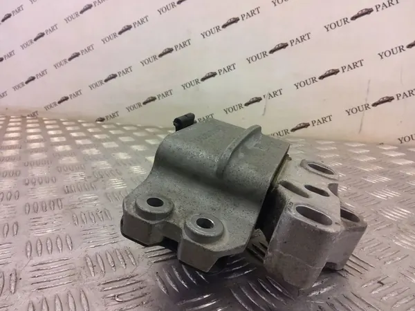 Soporte de motor AUDI Q3 2.0L Diesel 2016 5N0199555 image 5