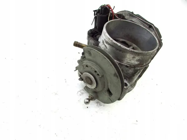 Corpo de Aceleração AUDI VW 078133063AH image 2