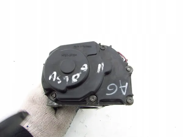 Corpo de Aceleração AUDI VW 078133063AH image 5