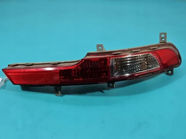 OEM 92406-3U3 Mistachterlicht Rechts Achter KIA Sportage III image 2