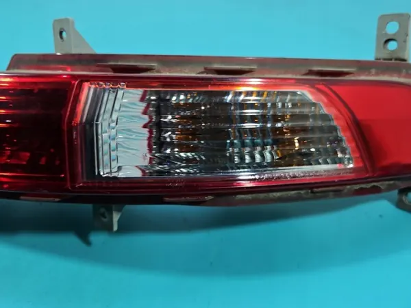 OEM 92406-3U3 Mistachterlicht Rechts Achter KIA Sportage III image 3