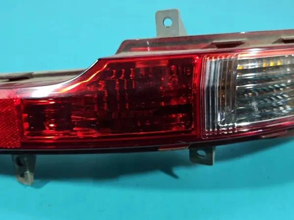 OEM 92406-3U3 Mistachterlicht Rechts Achter KIA Sportage III image 4