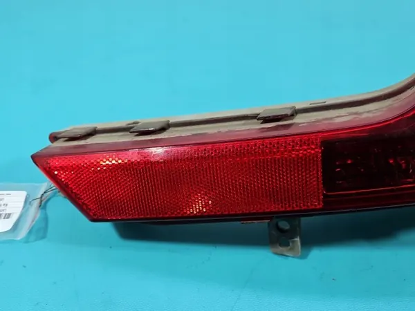 OEM 92406-3U3 Mistachterlicht Rechts Achter KIA Sportage III image 5
